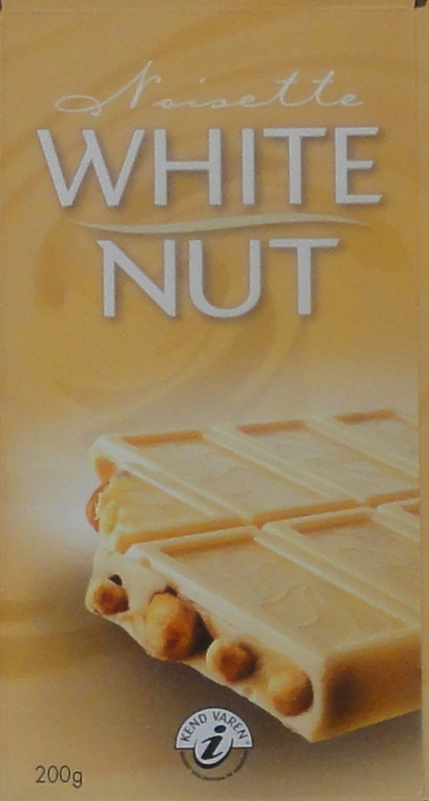 Noisette White Nut.jpg